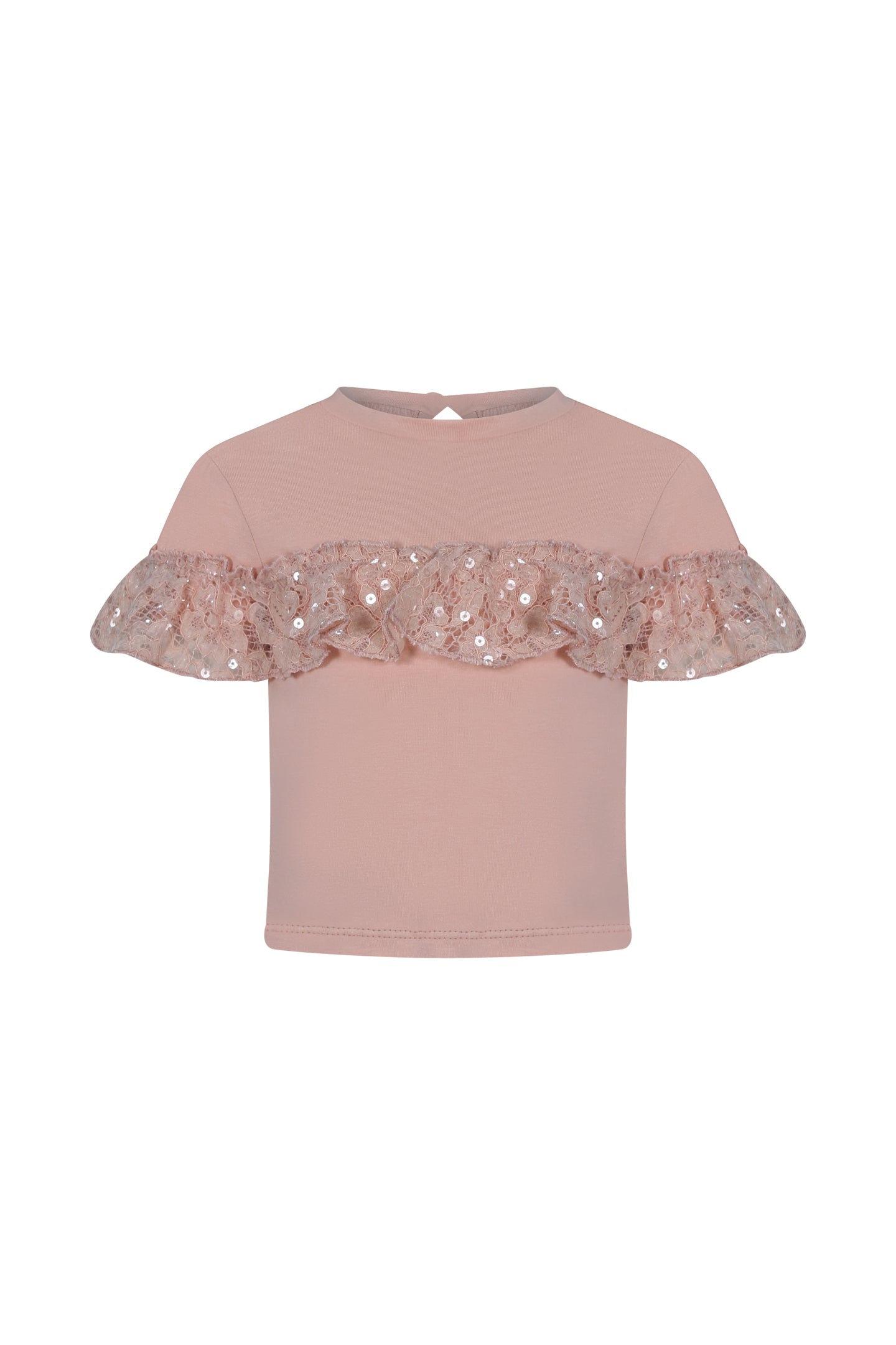 FNCNTS02873.PINK.01.jpg