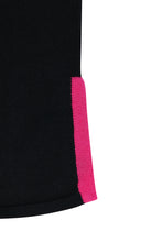 JMNPT01935.BLACKFUCSIA.03.jpg