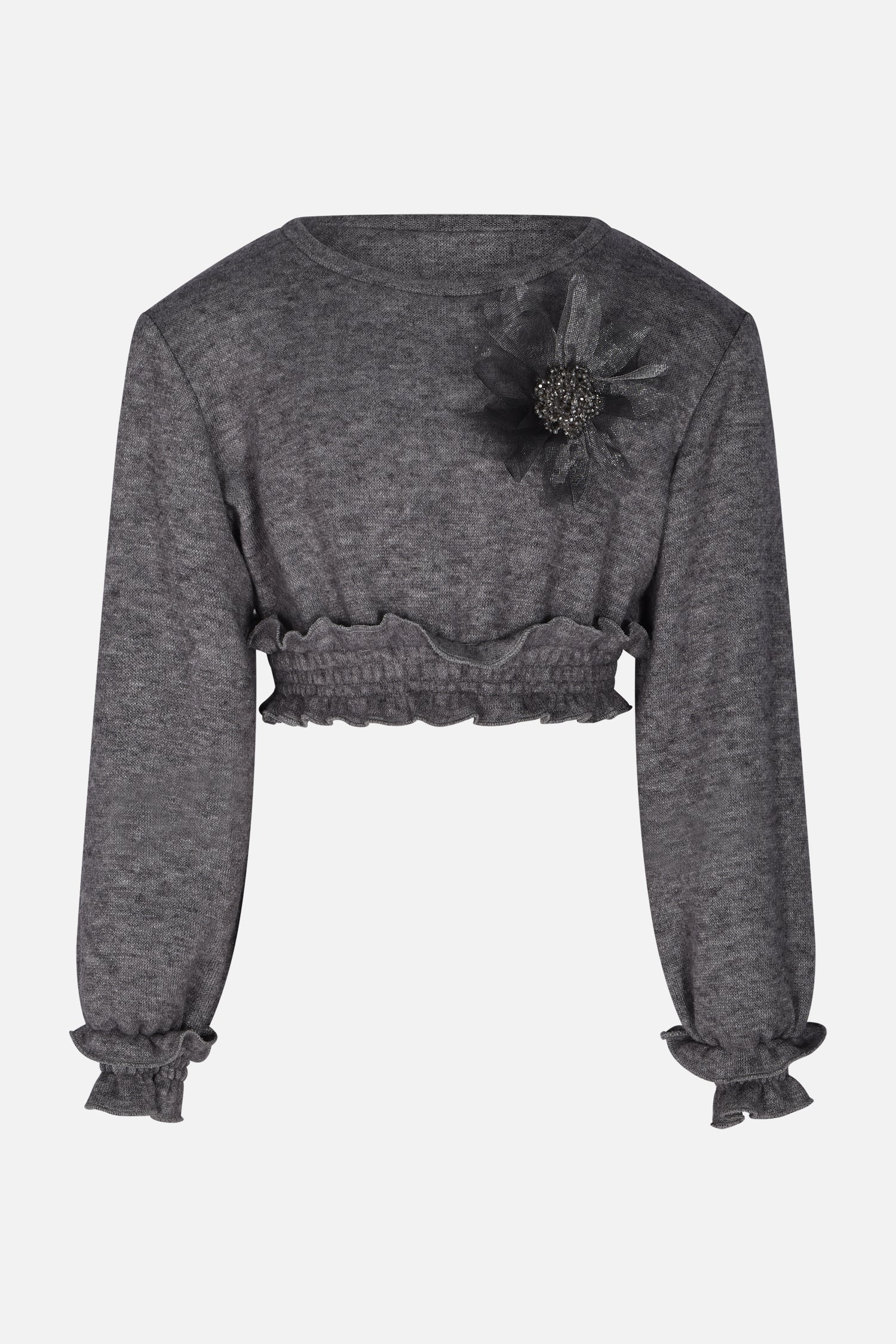 FCJSW00014.GREY.1.jpg