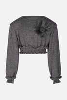 FCJSW00014.GREY.1.jpg