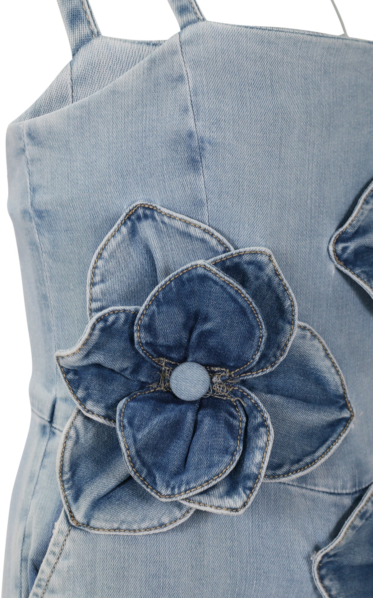 FJJP03086.BLUDENIM.03.jpg