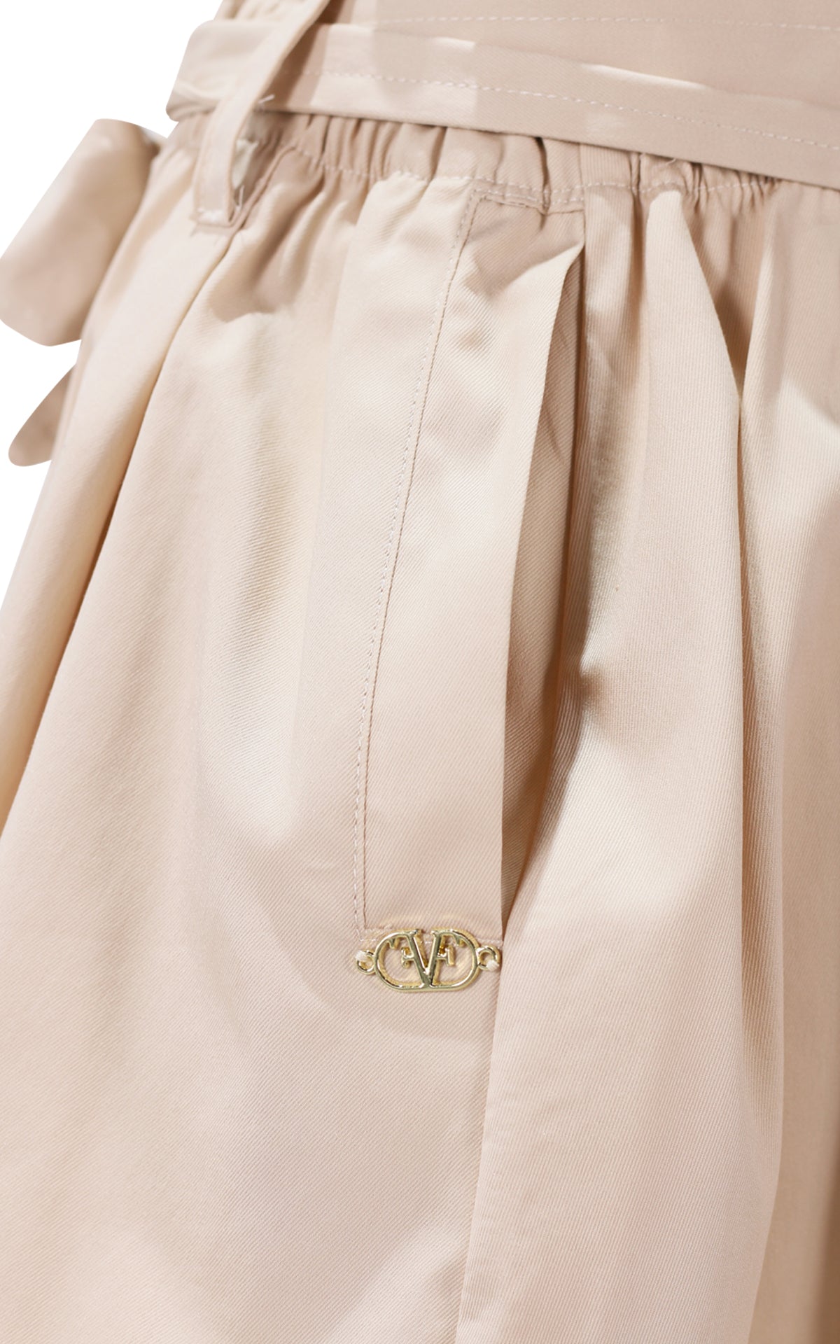 FJSK03065.BEIGE.03.jpg