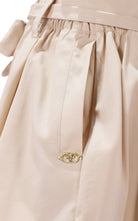 FJSK03065.BEIGE.03.jpg