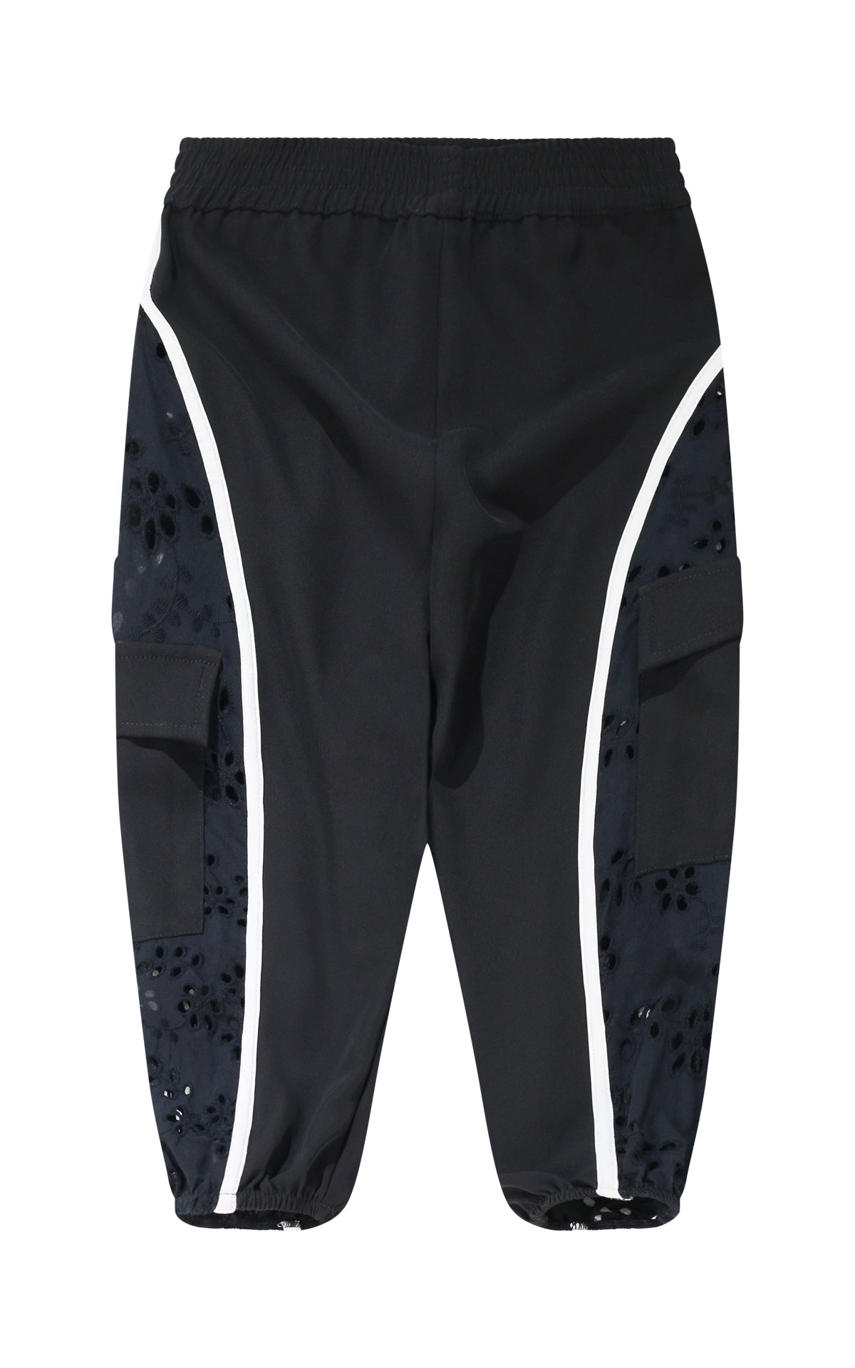 FBPT03287.BLACK.02.jpg