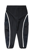 FBPT03287.BLACK.02.jpg