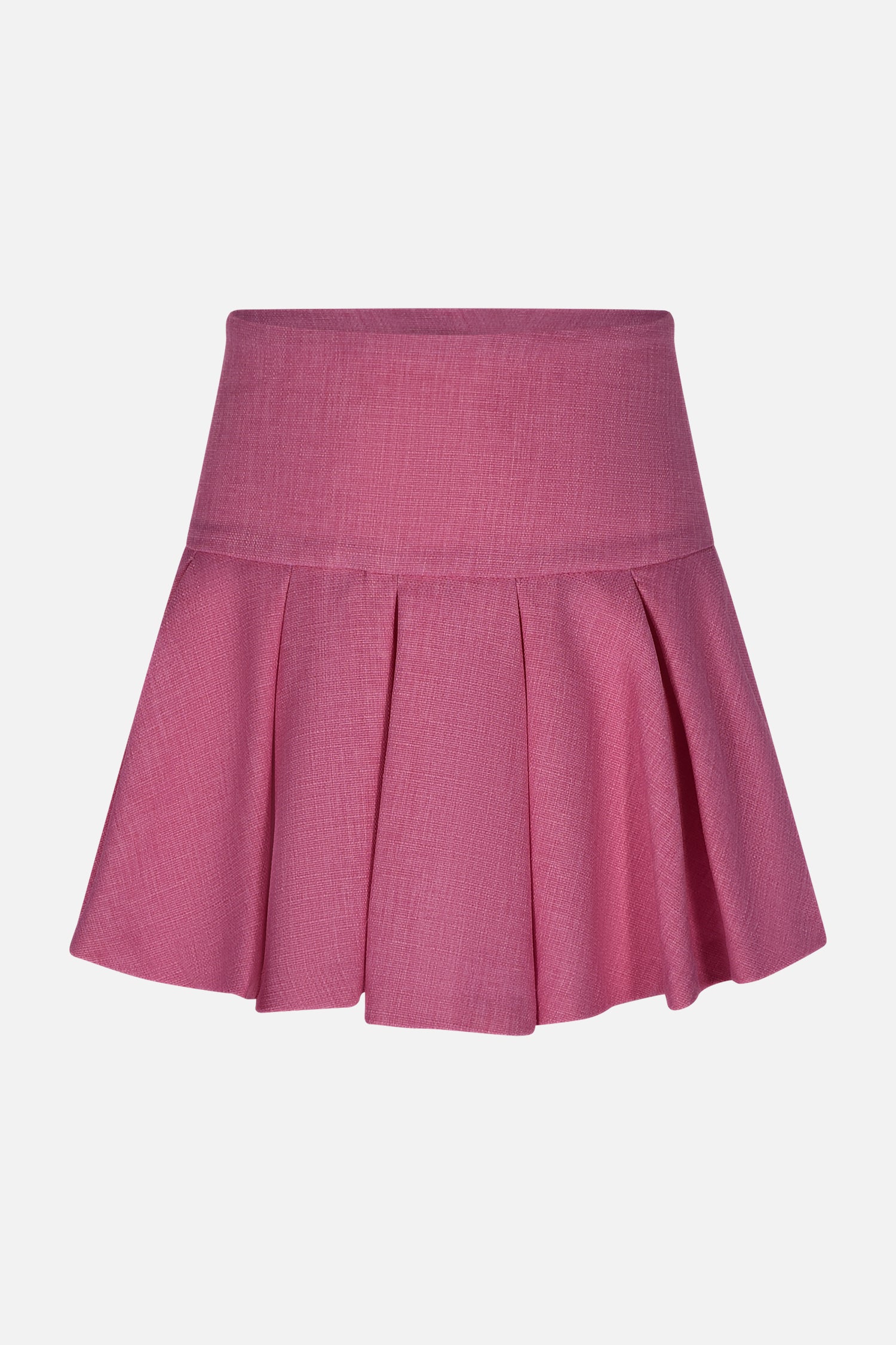 FBSK01362.FUCSIA.1.jpg