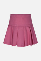 FBSK01362.FUCSIA.1.jpg