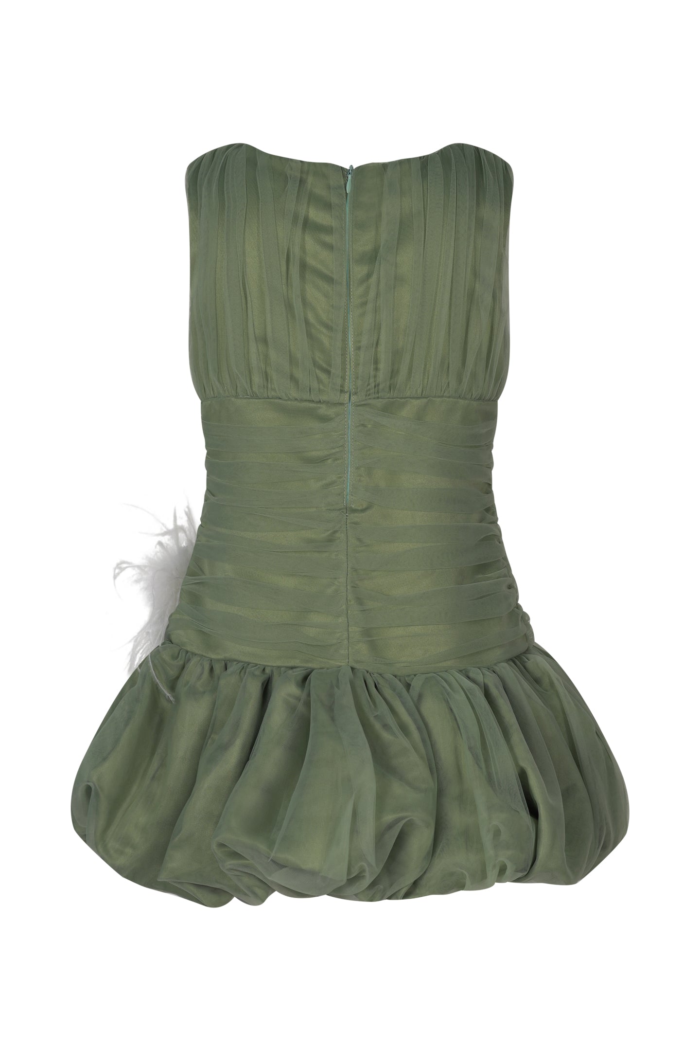 FNCJDR02849.MINT.02.jpg