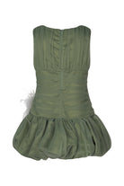 FNCJDR02849.MINT.02.jpg
