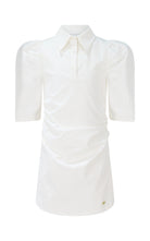 FJDR03069.WHITE.01.jpg