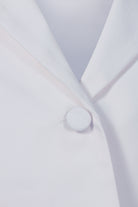 FCBJK03212.WHITE.03.jpg