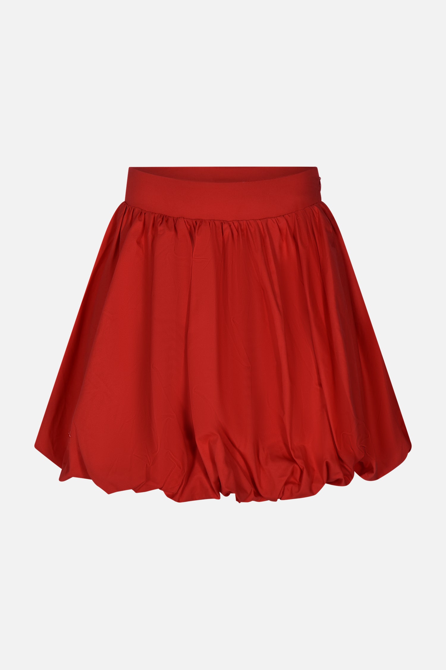 HLJSK01664.RED.1.jpg