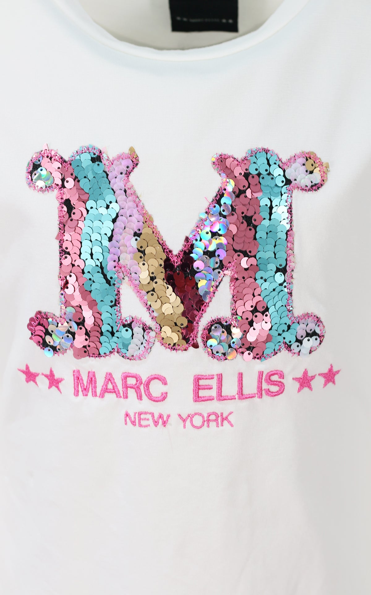 JMJTS02236.OFFWHITE.03.jpg