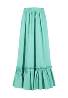 FCJSK01142.MINT.1.jpg