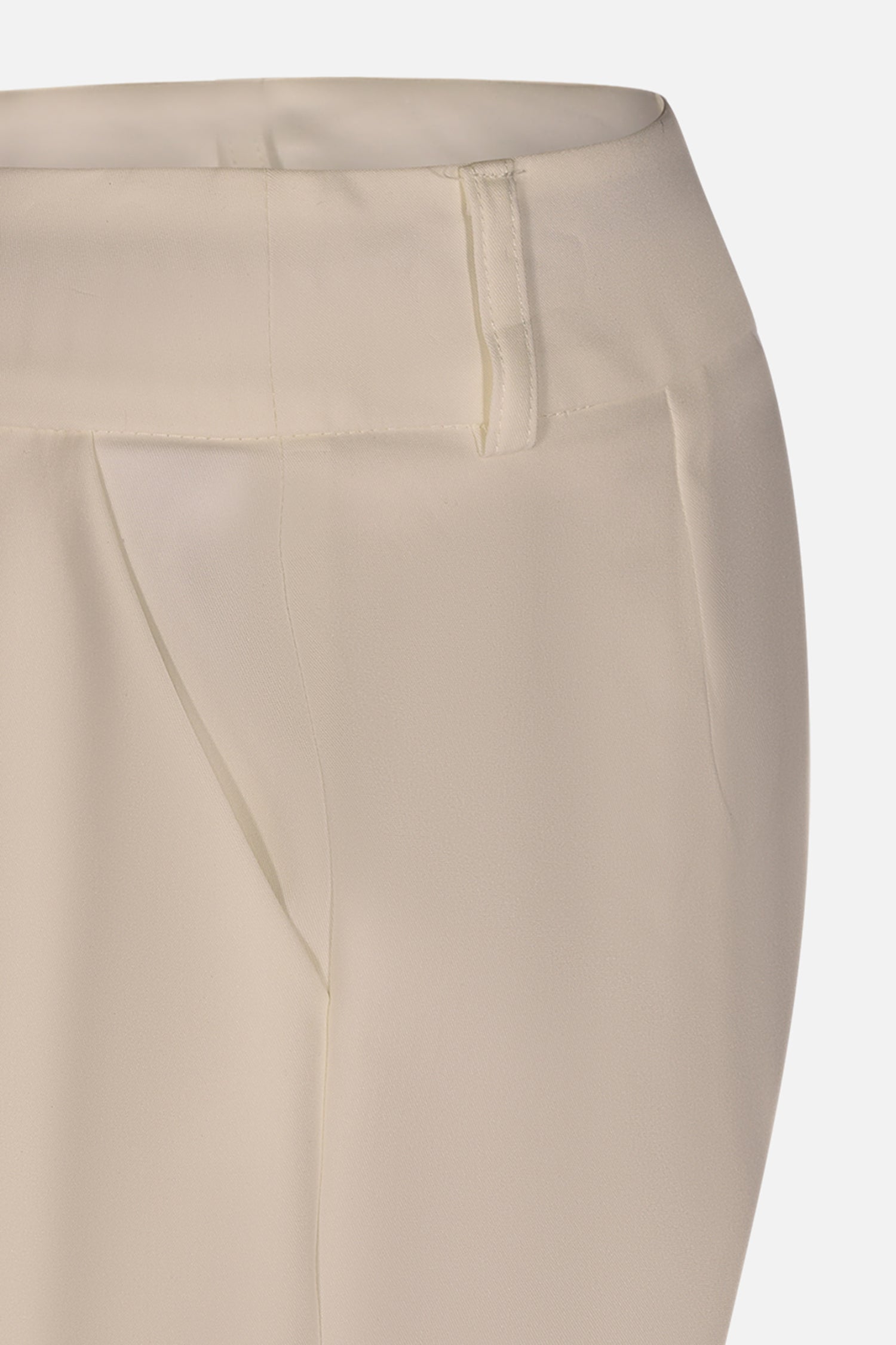 FCJPT01119.OFFWHITE.3.jpg