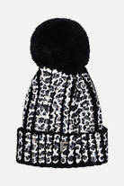 FNJAC7199.WHITEBLACK.1.jpg
