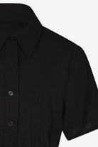 HLJSH01808.BLACK.3.jpg