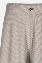 FCJPT01299.SILVER.3.jpg