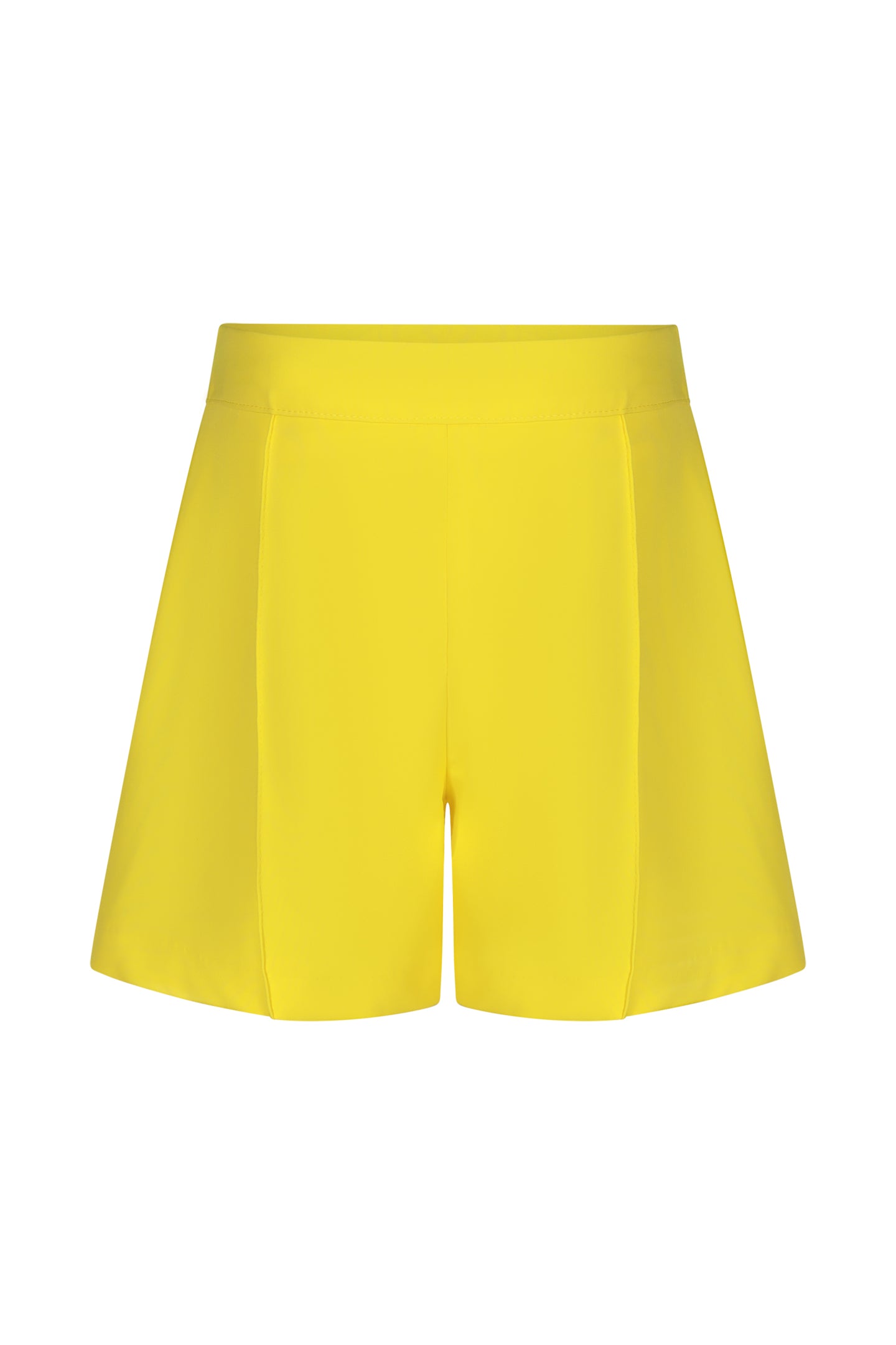 FNCJSO03279.YELLOW.02.jpg