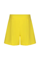 FNCJSO03279.YELLOW.02.jpg