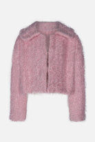 FCJJK00017.PINK.1.jpg