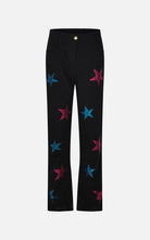 JMJPT00210.BLACKDENIM.1.jpeg