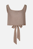 FCJTP01145.CREAM.1.jpg
