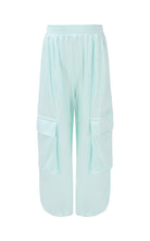 JMJPT03310.ACQUAMARINE.01.jpg