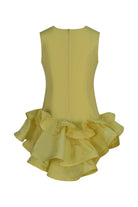FNCJDR02774.YELLOW.02.jpg