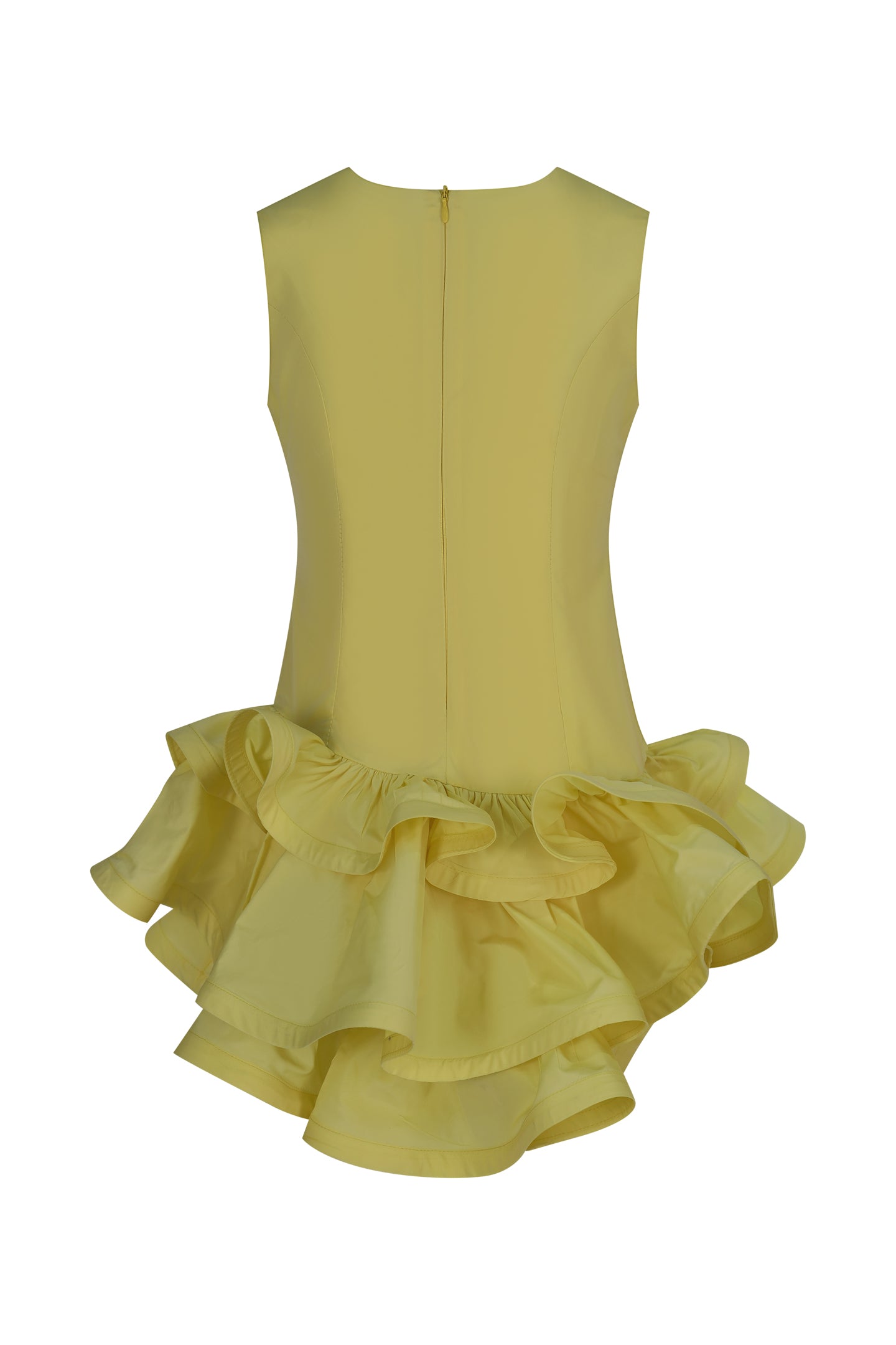 FNCJDR02774.YELLOW.02.jpg
