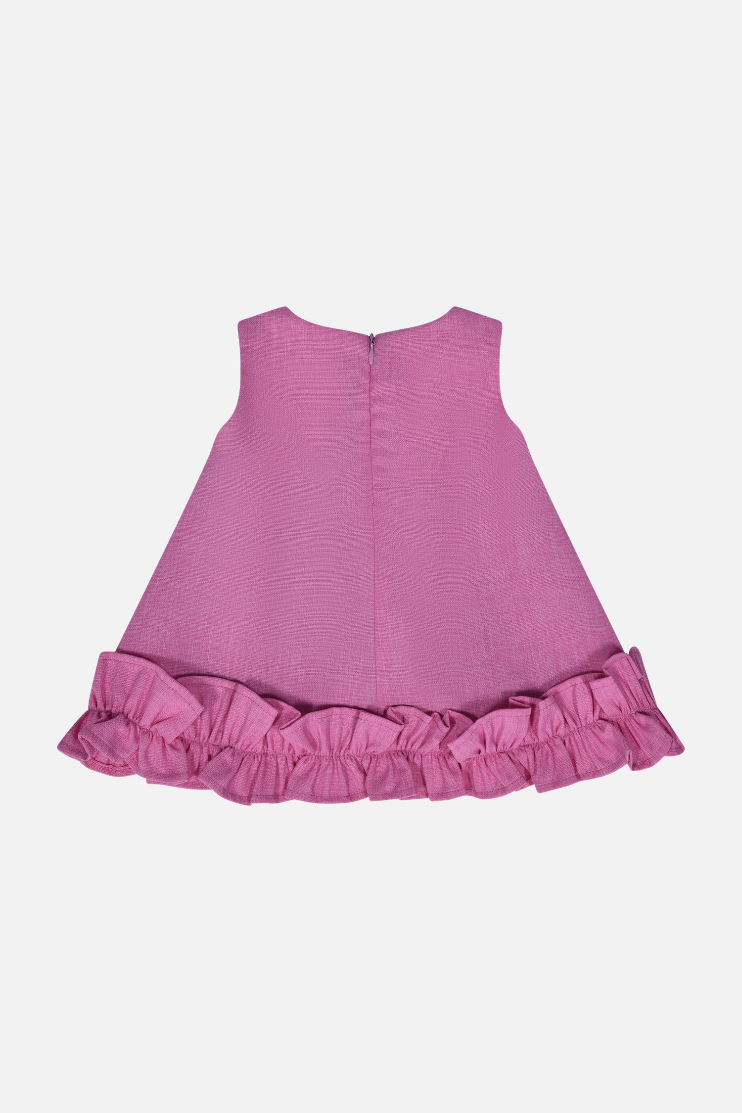 FNDR01415.FUCSIA.2.jpg