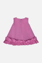 FNDR01415.FUCSIA.2.jpg