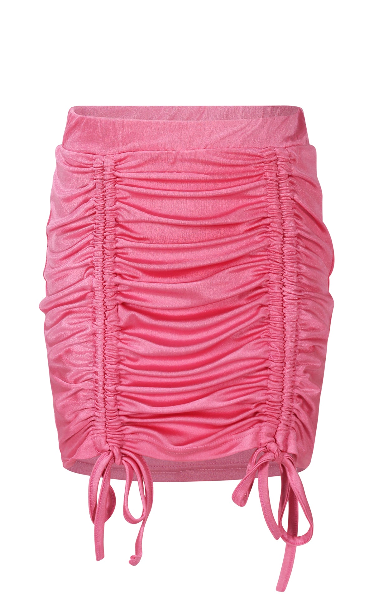 FJSK03079.CORAL.01.jpg