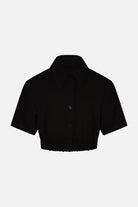 HLJSH01808.BLACK.1.jpg