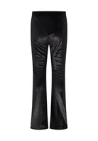 JMJPT00104.BLACK.2.jpeg