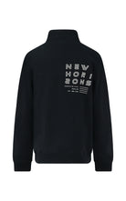 SVJST02263.BLACK.02.jpg