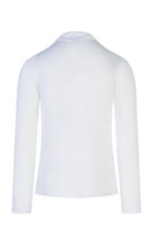 FJTS02053.WHITE.2.jpg
