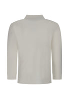 FNBTS16347.OFFWHITE.2.jpg