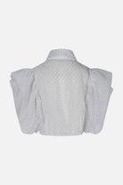 JMJSH01446.WHITE.2.jpg