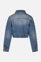JMJJK01180.DENIM.2.jpg