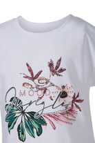 FCBTS03523.WHITE.03.jpg
