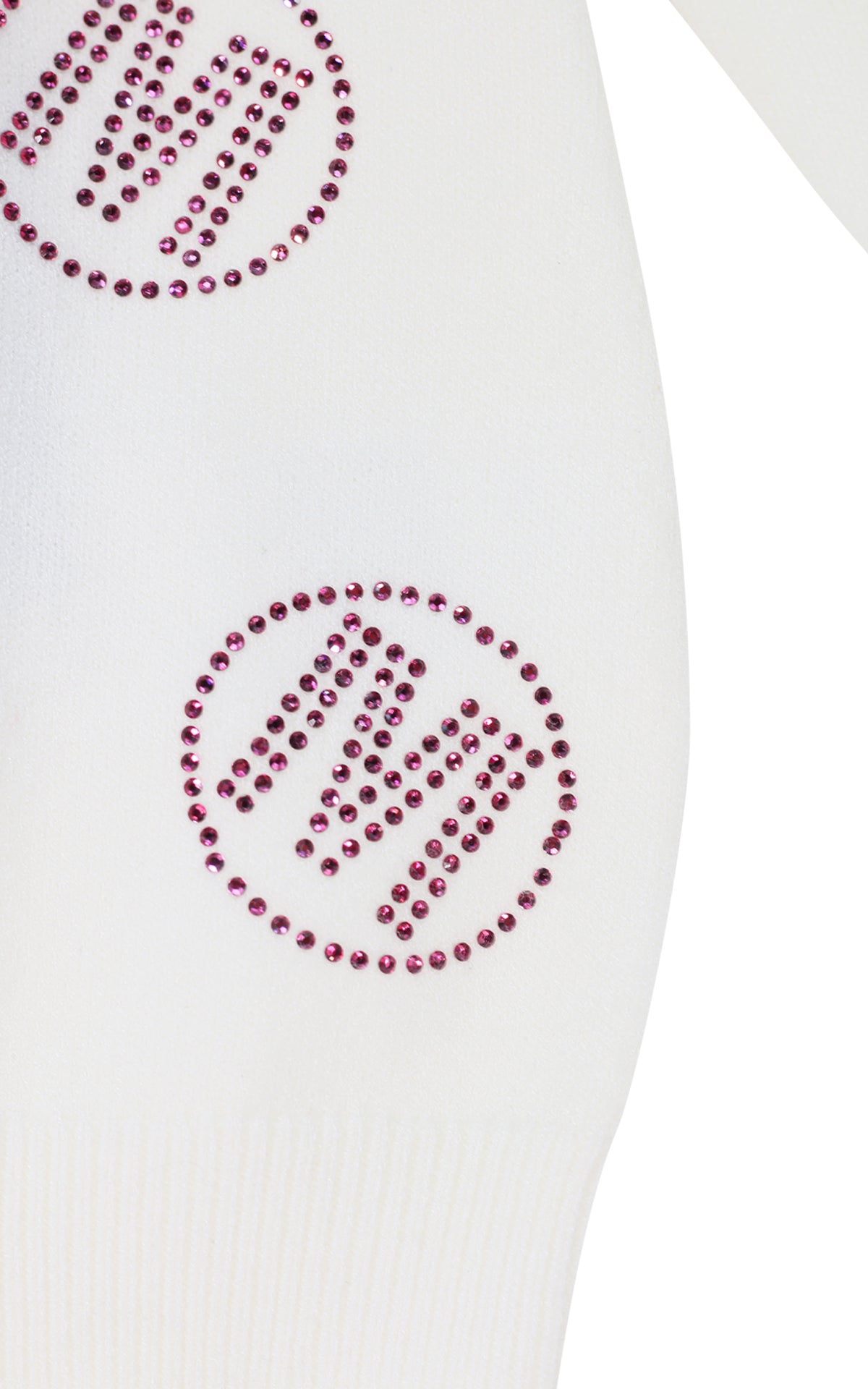 JMNDR01930.OFFWHITE.03.jpg