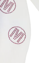 JMNDR01930.OFFWHITE.03.jpg