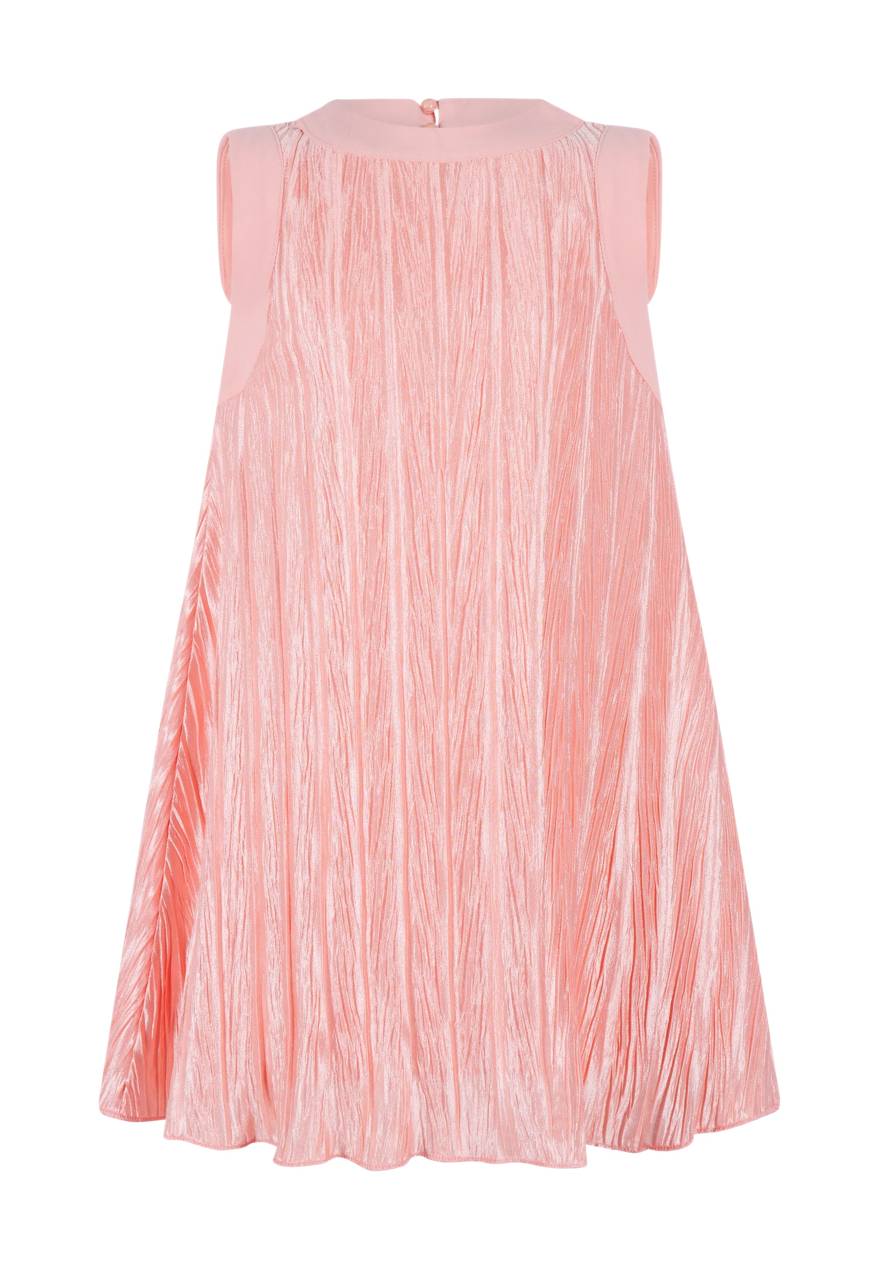FCBDR01102.PEACH.1.jpg