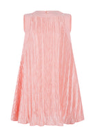 FCBDR01102.PEACH.1.jpg