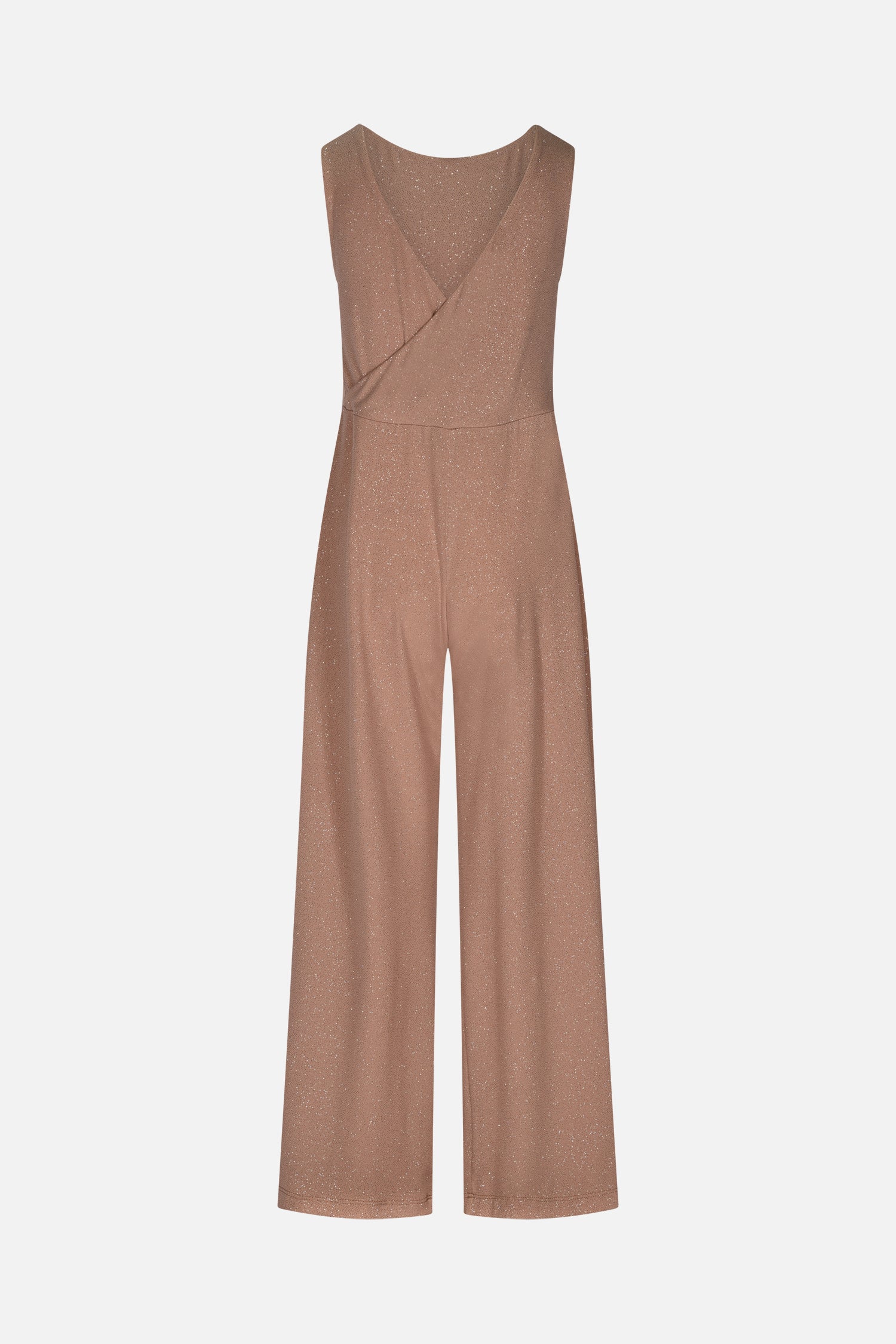 FJJP01622.BEIGE.2.jpg