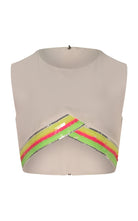 JMJTP01219.OFFWHITE.1.jpg