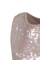 FCJDR03037.GOLD.03.jpg