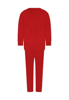 SVJCM02322.RED2.jpg