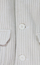 SVNJK02669.PANNA.03.jpg